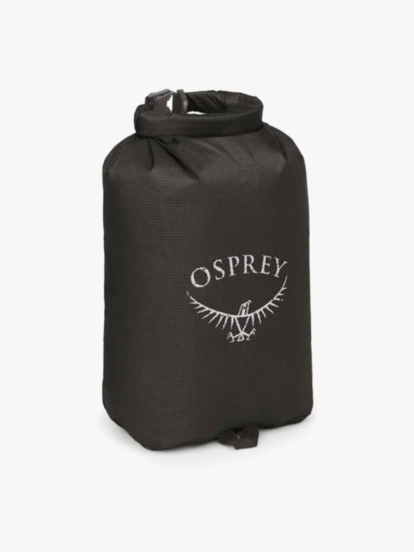 Osprey Ultralight DrySack 6L Black
