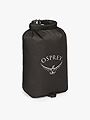 Osprey Ultralight DrySack 6L Black