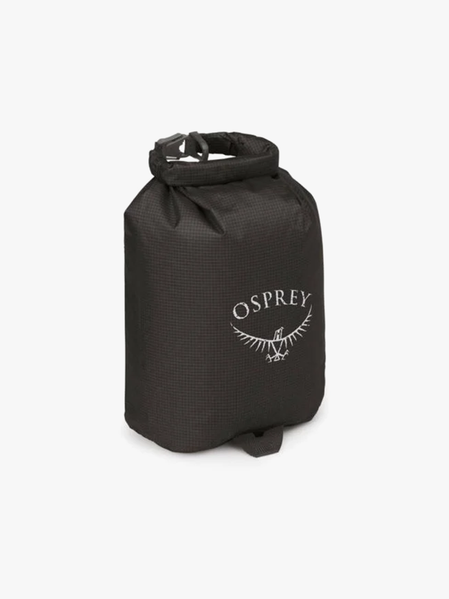 Osprey Ultralight DrySack 3L Black