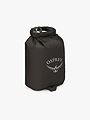 Osprey Ultralight DrySack 3L Black