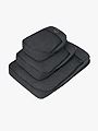 Osprey Daylite Packing Cube Set Black