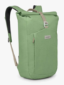 Osprey Arcane Roll Top 22 Liter Botanica