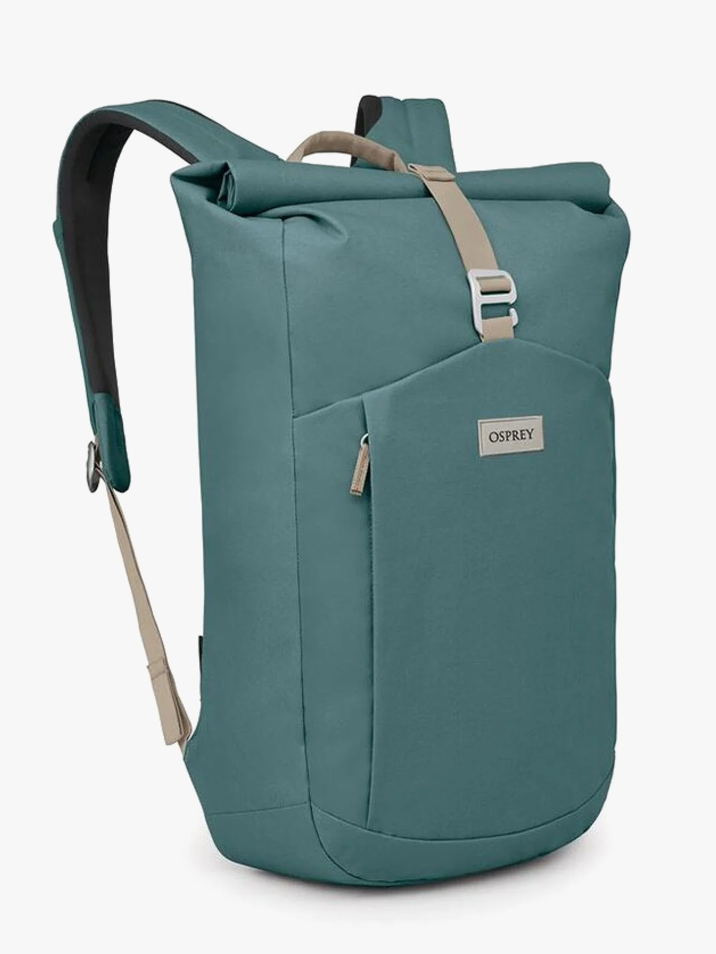 Osprey Arcane Roll Top 22 Liter Cascade Blue