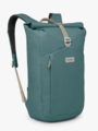 Osprey Arcane Roll Top 22 Liter Cascade Blue