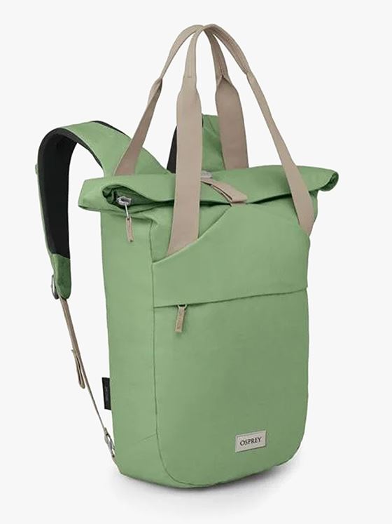 Osprey Arcane Tote Pack 21 Liter Botanica