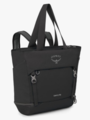 Osprey Daylite Large Tote 26 Liter Black