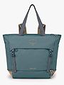 Osprey Daylite Large Tote 26 Liter Cascade Blue