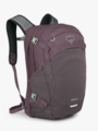 Osprey Nebula Graphite / Purple Heather