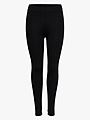 Only Live Love New Leggings Black