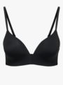 Only Tracy Laura Molded Bra Black