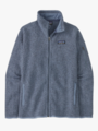 Patagonia Better Sweater Jacket Barnacle Blue