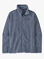 Patagonia Better Sweater Jacket Barnacle Blue