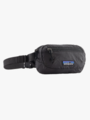 Patagonia Terravia Mini Hip Pack Black