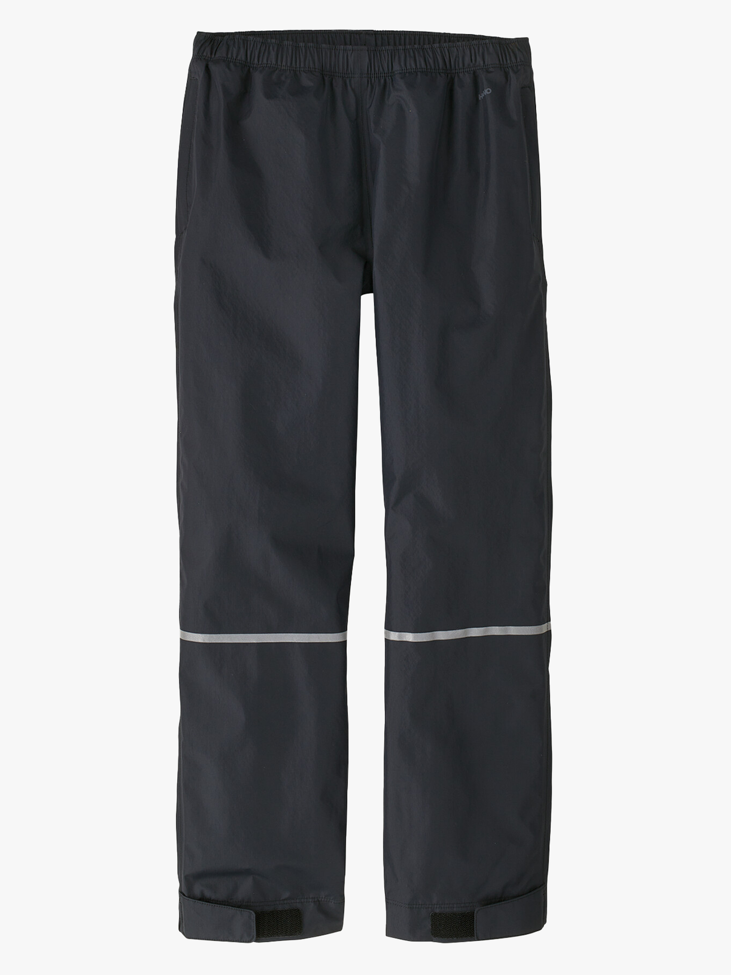 Patagonia K Torrentshell 3L Rain Pants Black
