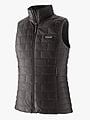 Patagonia Nano Puff Vest Black