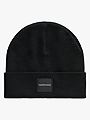Peak Performance Switch Hat Black