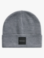 Peak Performance Switch Hat Med grey melange (m03)