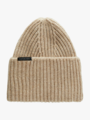 Peak Performance Mason Hat Sand Fog