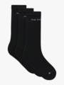 Peak Performance Everyday Sock 3-Pack Black