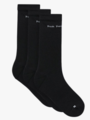 Peak Performance Everyday Sock 3-Pack Sort