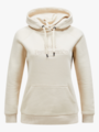 Peak Performance Original Hood Beige