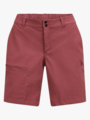 Peak Performance Iconiq Shorts Wild Rouge