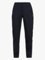 Peak Performance Iconiq Pants Black
