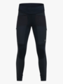 Peak Performance Ascent Track Tights Black