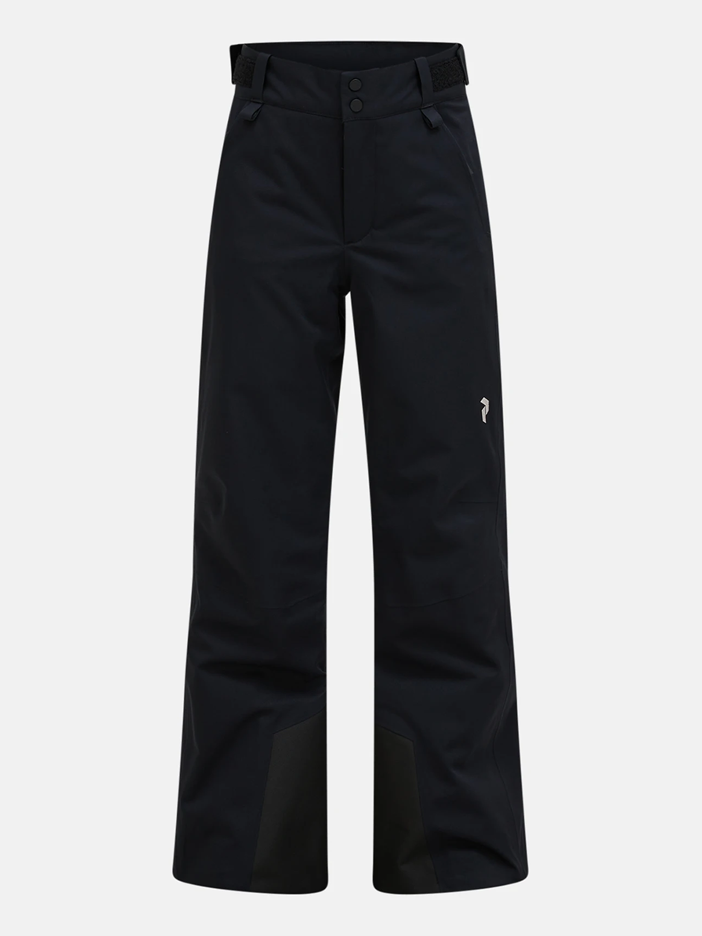 Peak Performance JR Anima Insulated Pants BLACK