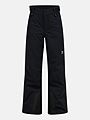 Peak Performance JR Anima Insulated Pants BLACK