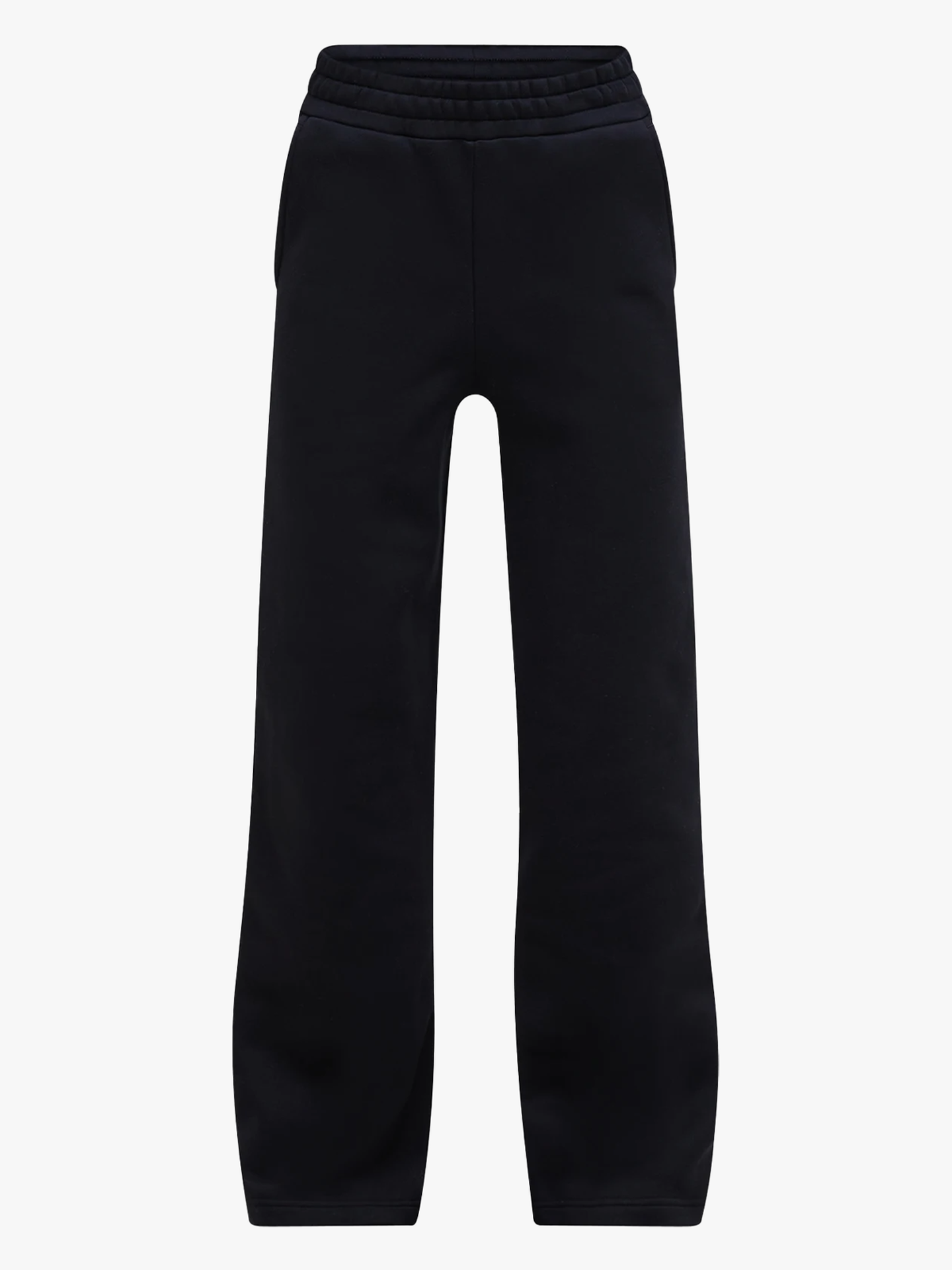 Peak Performance Original Pants Women Black