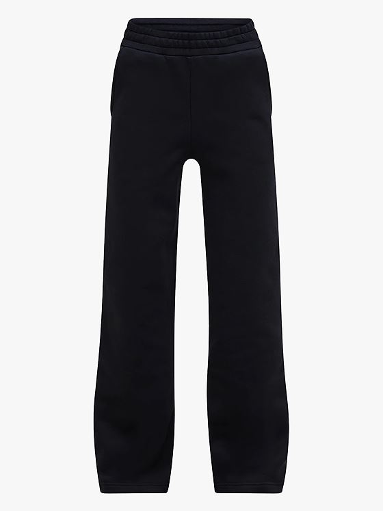 Peak Performance Original Pants Women Black