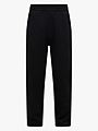 Peak Performance Original Pants Men Black