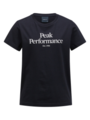 Peak Performance Jr Original Tee Sort