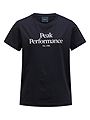 Peak Performance Jr Original Tee Sort