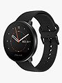 Polar Unite Black