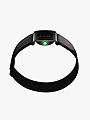 Polar Verity Sense OHR Black