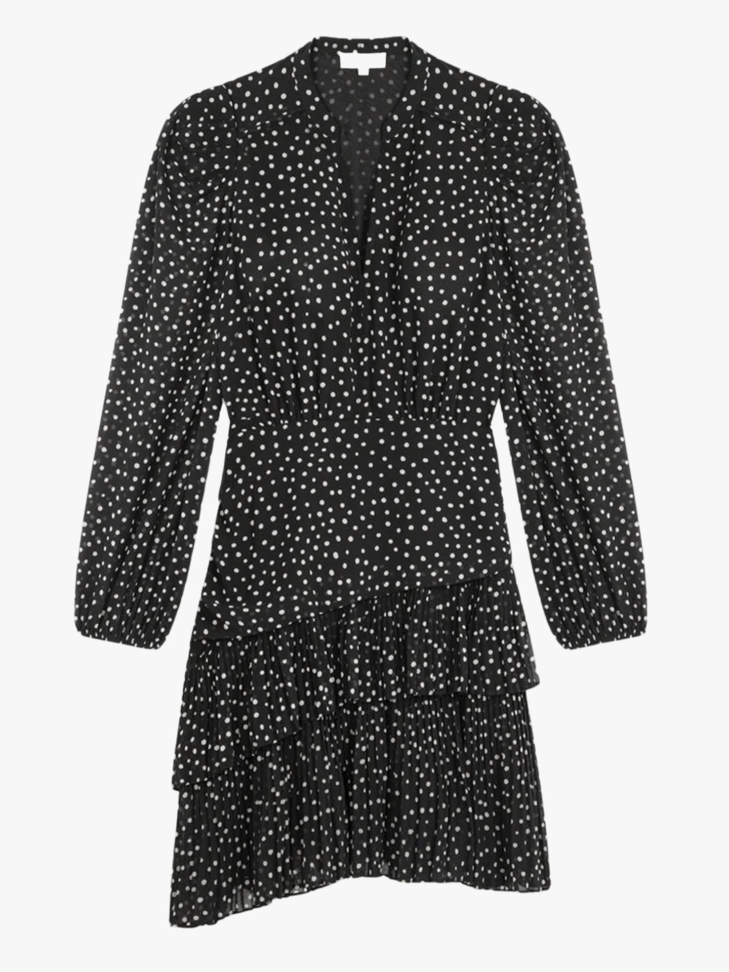 Suncoo Paris Caliste Sort