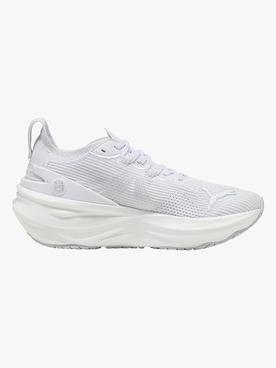 Puma ForeverRun Nitro 2 Hvit