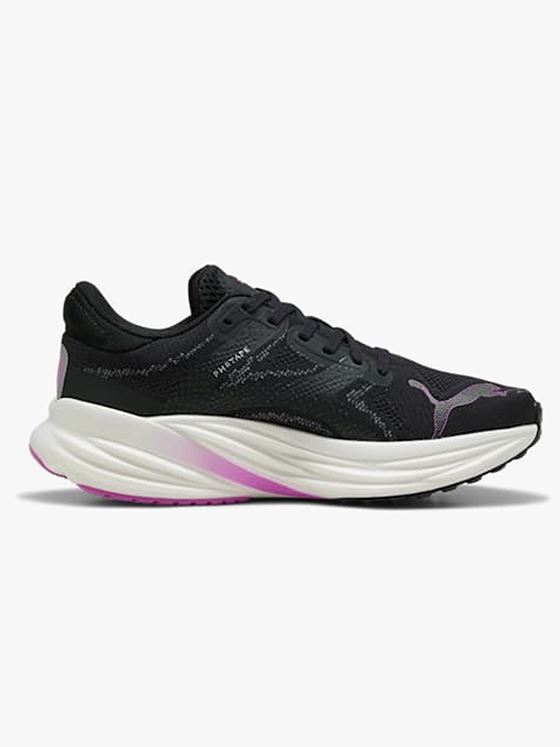 Puma Magnify Nitro 2 PUMA Black / Pure Magenta