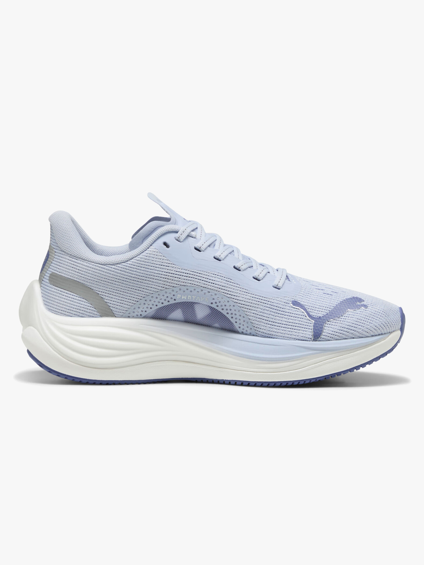 Puma Velocity Nitro 3 Lilla