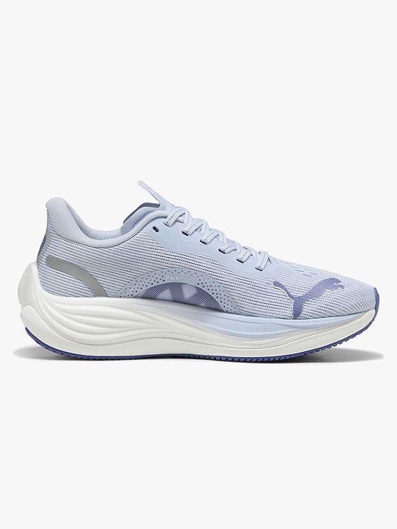 Puma Velocity Nitro 3 Lilla