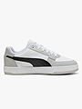 Puma Caven 2.0 Cool Light Gray / PUMA Black / PUMA White
