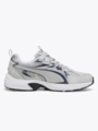 Puma Milenio Tech Ash gray / Puma navy / Puma silver