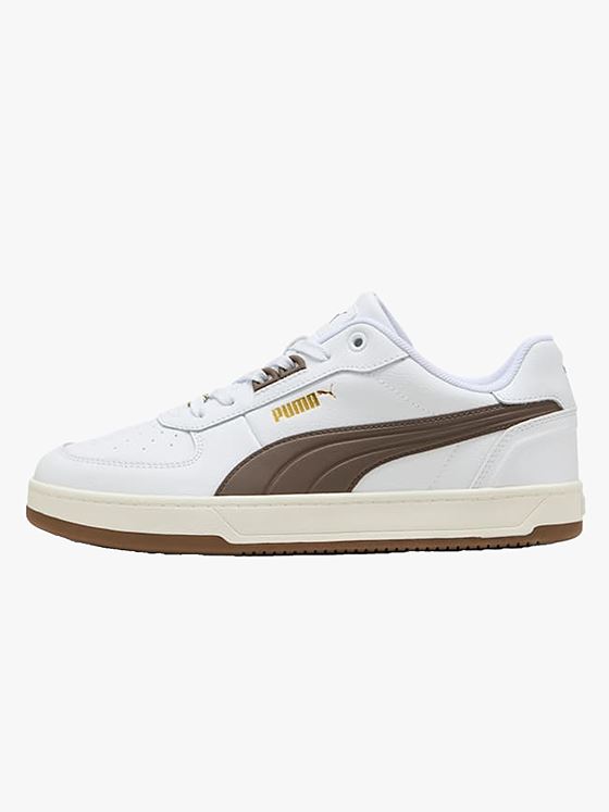 Puma Caven 2.0 Lux PUMA White / Flat Bronze / Gum