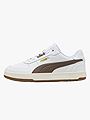 Puma Caven 2.0 Lux PUMA White / Flat Bronze / Gum