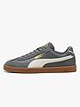 Puma Puma Club II Era Cool Dark Grey / Vapor Grey