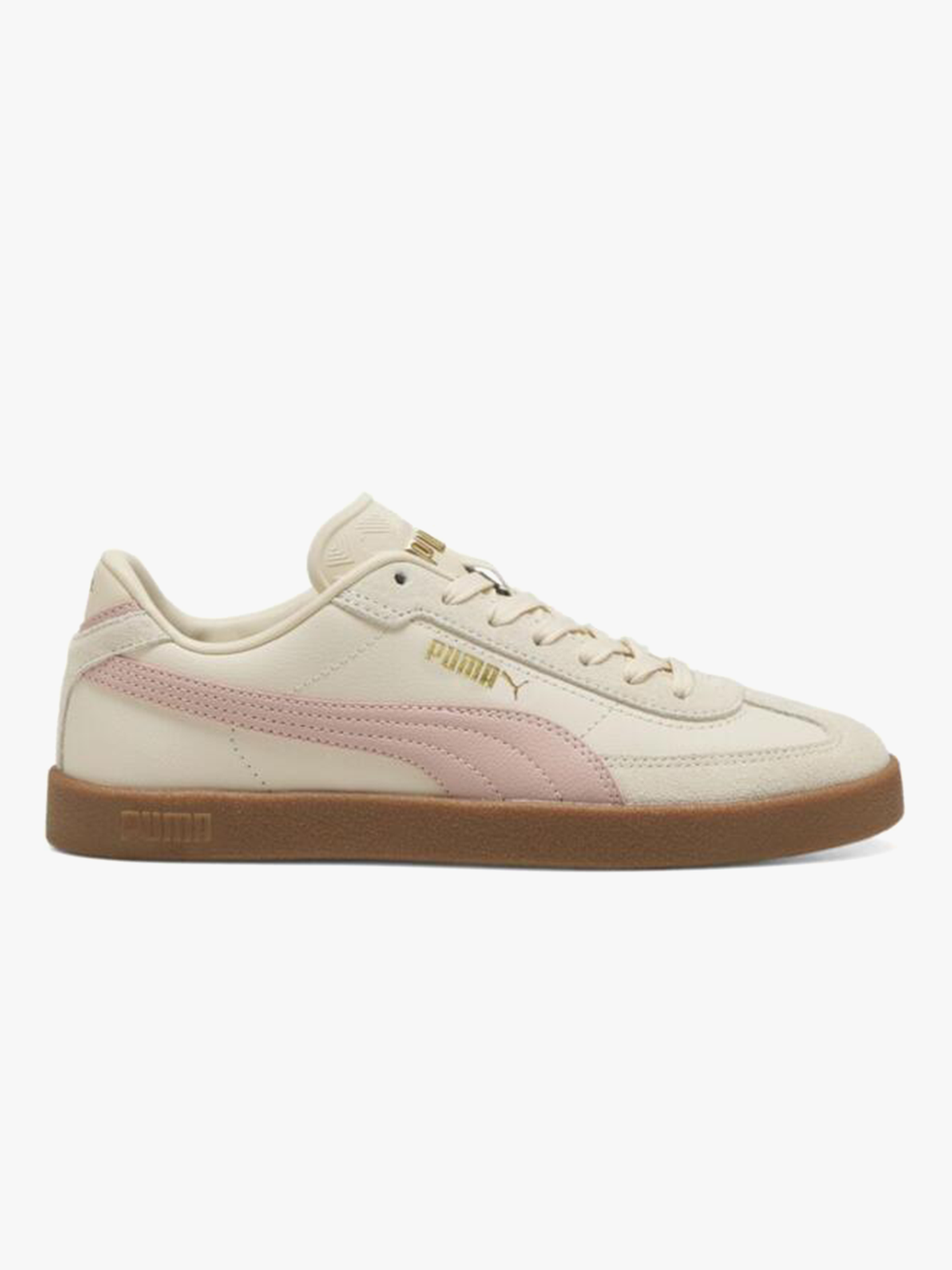 Puma Puma Club II Era Rosa