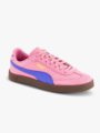 Puma Puma Club II Era Rosa
