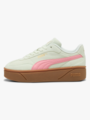 Puma Club II Era Platform SD Wns Sage Frost-Pinkscape